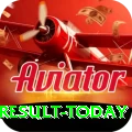 keralalotteryresult today Games (Casino & Earning) Turbo v2.0.2