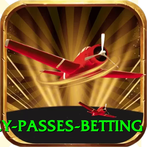 key passes betting Max v5.7.4 - 2
