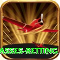 key passes betting Max v5.7.4