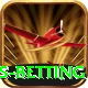 key passes betting Max v5.7.4