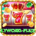 Keyword Gaming Elite v2.4.5