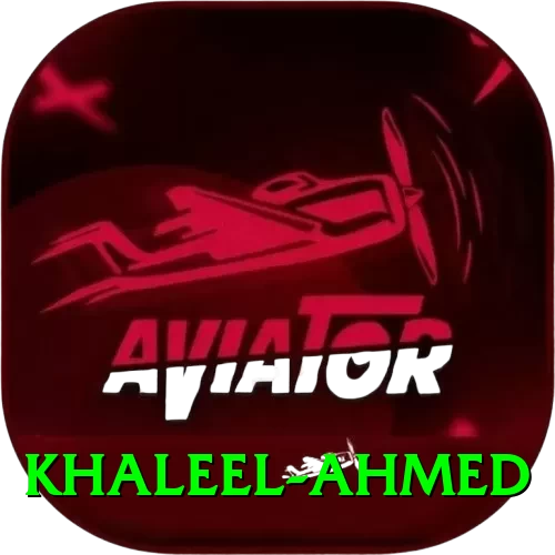 khaleel ahmed Elite Pro v1.7.0 - 2