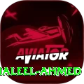 khaleel ahmed Elite Pro v1.7.0