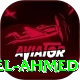 khaleel ahmed Elite Pro v1.7.0
