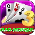 khayrabad mosque Apps (Tools & Injectors) Elite v1.2.8