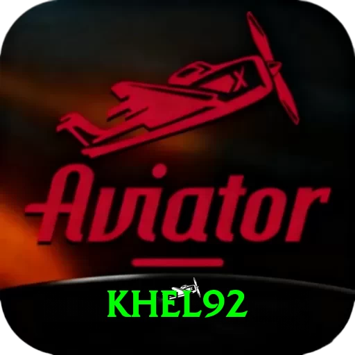 khel92 Deluxe Edition v4.5.3 - 2