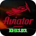 khel92 Deluxe Edition v4.5.3