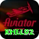 khel92 Deluxe Edition v4.5.3