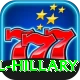 khumjung school hillary Apps (Tools & Injectors) VIP v4.4.0