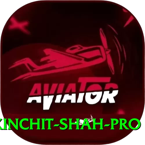 kinchit shah King Gaming App - 2