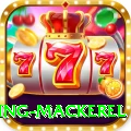 king mackerel Apps (Tools & Injectors) Ultimate v2.7.9