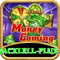 king mackerel APK Elite v4.8.0