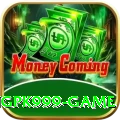 KingPK999 Game Pro Max v5.7.7