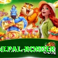 kishanganj nepal border Gold v1.6.7