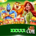kk222 VIP vv3.3.2