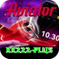 kk222 Premium v2.2.5