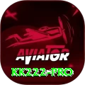 kk222 Deluxe PK v4.6.4