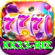 kk33 biz Elite Pro v4.8.0