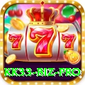kk33 biz Max PK v1.0.9