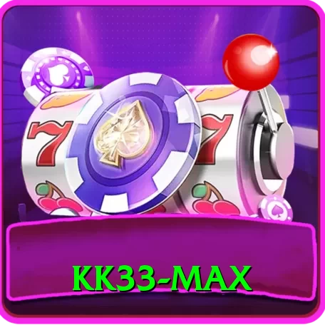 kk33 - King Edition v4.5.6 - 2