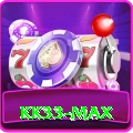 kk33 - King Edition v4.5.6