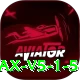 kk33 Max v5.1.5