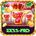 kk33 Ultimate v5.1.7