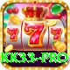 kk33 Ultimate v5.1.7