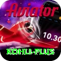 kohli Master APK v2.6.2