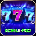 kohli Max v5.8.2