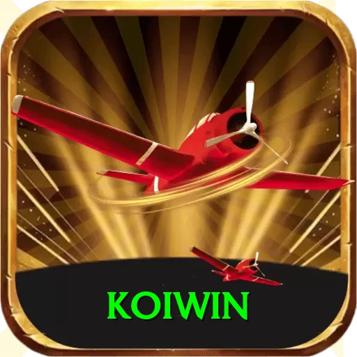 koiwin Gold v4.0.9 - 2