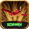 koiwin Gold v4.0.9