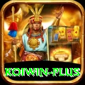 koiwin Elite Pro v1.0.4