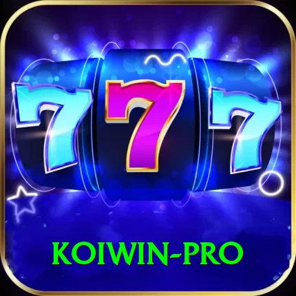 koiwin Cash VIP - 2