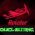 kpk police betting Plus v1.1.7
