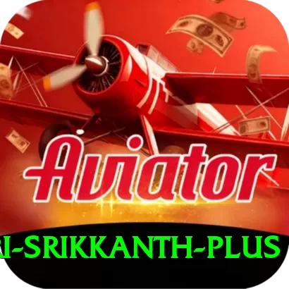 krishnamachari srikkanth - Extreme Earning App - 2