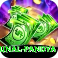 krunal pandya Deluxe Edition v5.6.1