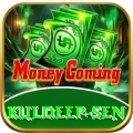kuldeep sen Games (Casino & Earning) Premium v2.2.9