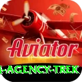 kurram agency trek Plus v5.5.0