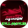 kyle mayers Plus Pro v2.2.6