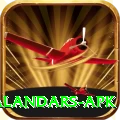 lahore qalandars apk Max v4.7.6