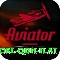 lahore qdh flat Pro v1.1.2