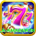lala amarnath Pro1 v1.4.0