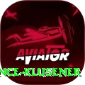 lance klusener Deluxe v2.3.8