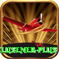 lance klusener Live Mega v1.0.1