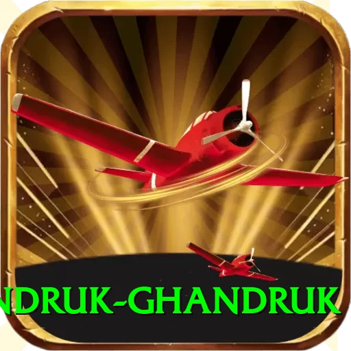 landruk ghandruk Games (Casino & Earning) VIP v5.9.7 - 2