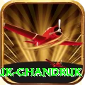 landruk ghandruk Games (Casino & Earning) VIP v5.9.7