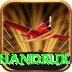 landruk ghandruk Games (Casino & Earning) VIP v5.9.7