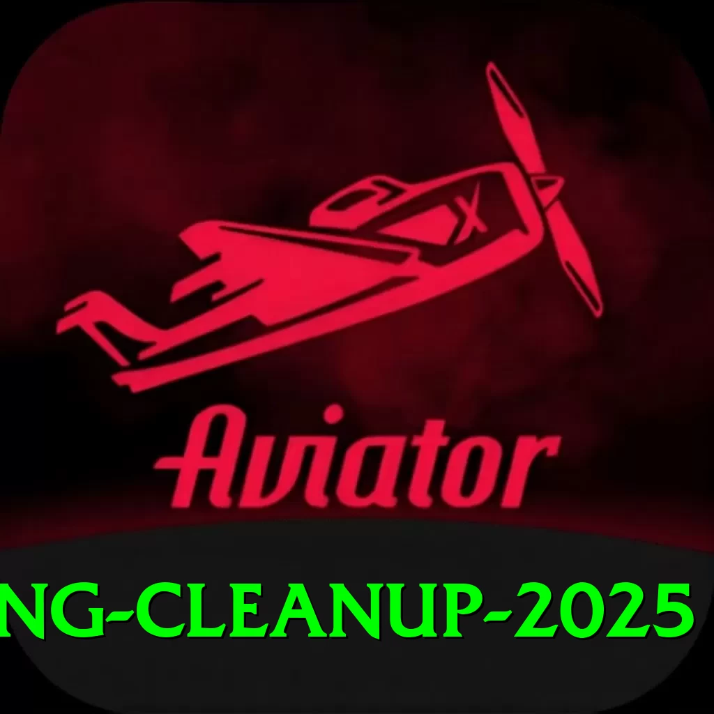 langtang cleanup 2025 Deluxe Edition v2.1.1 - 2