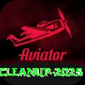 langtang cleanup 2025 Deluxe Edition v2.1.1